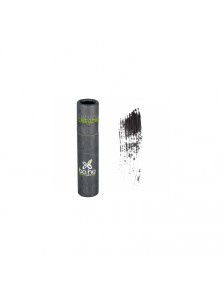 MASCARA DE PESTAÑA NEGRA 6ML BIO - BOHO GREEN MAKE UP - 3760220170415 no_image