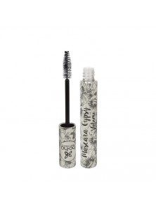 MASCARA DE PESTAÑAS GYPSY VOLUMEN 01 NEGRA - BOHO GREEN MAKE UP - 3760220173393 no_image