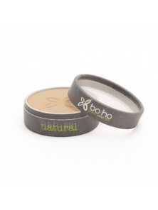 TERRACOTA NACARADA 05 TERRE DE CORSE - BOHO GREEN MAKE UP - 3760220171276 no_image