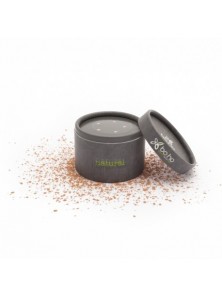**POLVO SUELTO GREEN MINERAL 03 BEIGE HALE - BOHO GREEN MAKE UP - 3760220171092 no_image