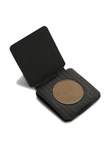 SOMBRA DE OJOS 152 CEDRE GYPSY PALETTE - BOHO GREEN MAKE UP - 3760220172334 no_image