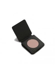 SOMBRA DE OJOS 153 MOUSSELINE GYPSY PALETTE - BOHO GREEN MAKE UP - 3760220172365 no_image