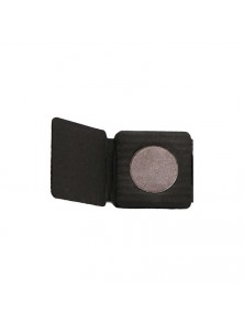 **SOMBRA DE OJOS 284 ROSE NOIRE GYPSY PALETTE - BOHO GREEN MAKE UP - 3760220172303 no_image