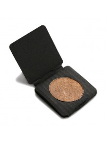 **SOMBRA DE OJOS 285 CUIVRE GYPSY PALETTE - BOHO GREEN MAKE UP - 3760220172327 no_image
