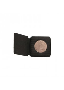 **SOMBRA DE OJOS 286 OMBRE GYPSY PALETTE - BOHO GREEN MAKE UP - 3760220172341