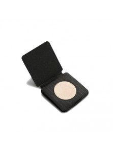 **SOMBRA DE OJOS 287 LAINE GYPSY PALETTE - BOHO GREEN MAKE UP - 3760220172358 no_image