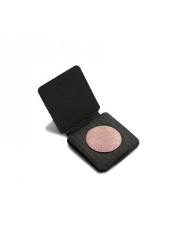 **SOMBRA DE OJOS 288 CACHEMIRE GYPSY PALETTE - BOHO GREEN MAKE UP - 3760220172372