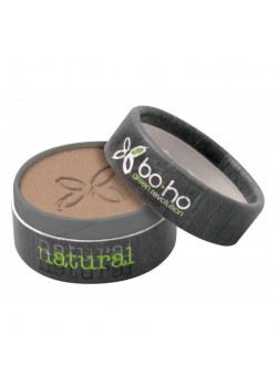 SOMBRA DE OJOS MATE 102 NOISETTE - BOHO GREEN MAKE UP - 3760220170026