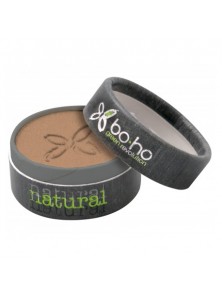 SOMBRA DE OJOS MATE 104 CAFE - BOHO GREEN MAKE UP - 3760220170040 no_image