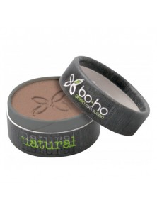 SOMBRA DE OJOS MATE 105 CACAO - BOHO GREEN MAKE UP - 3760220170057 no_image