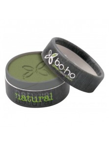 SOMBRA DE OJOS MATE 110 OLIVE - BOHO GREEN MAKE UP - 3760220170101 no_image