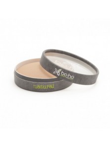 TERRACOTA 08 TERRE DE TOSCANE - BOHO GREEN MAKE UP - 3760220171450 no_image
