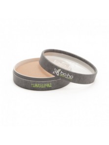 TERRACOTA NACARADA 01 TERRE D OPALE - BOHO GREEN MAKE UP - 3760220171238 no_image