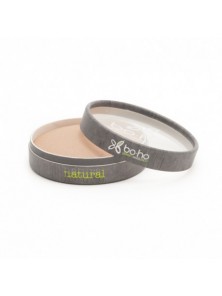 TERRACOTA NACARADA 03 TERRE DE GASCOGNE - BOHO GREEN MAKE UP - 3760220171252 no_image