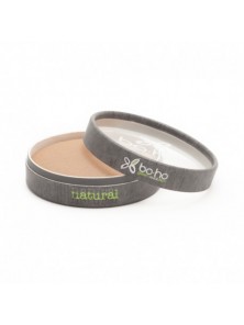 TERRACOTA 07 TERRE DES CEVENNES - BOHO GREEN MAKE UP - 3760220171443 no_image