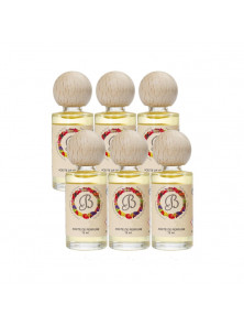 ESENCIA PERA 12ML - BOLES D OLOR - 8432097021163 no_image