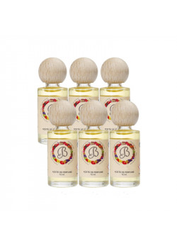 ESENCIA PERA 12ML - BOLES D OLOR - 8432097021163