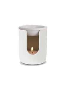 QUEMADOR ETNA WHITE - BOLES D OLOR - 8432097174876