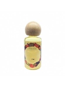 ESENCIA JAZMIN 12ML - BOLES D' OLOR - 8432097070345 no_image