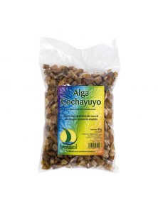 ALGA COCHAYUYO 80GR - BROTASOL - 8437002451127 no_image