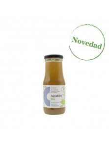 AQUAFABA 250ML BIO - CASA AMELLA - 8436046349964