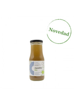 AQUAFABA 250ML BIO - CASA AMELLA - 8436046349964