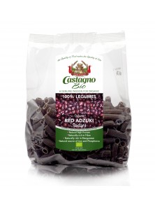 SEDANIS DE AZUKIS ECO 250GR - CASTAGNO - 8013885051830 no_image