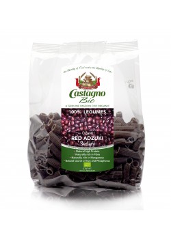 SEDANIS DE AZUKIS ECO 250GR - CASTAGNO - 8013885051830