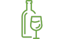 BEBIDAS