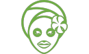 FACIAL