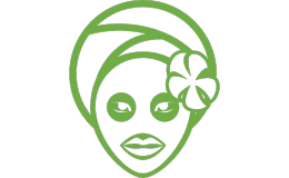 FACIAL