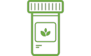 COMPLEMENTOS