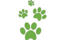 MASCOTAS
