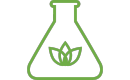 ACEITES Y EXTRACTOS
