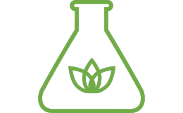 ACEITES Y EXTRACTOS