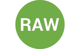 RAW FOOD