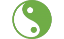 MACROBIOTICA