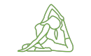 CORPORAL