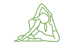 CORPORAL