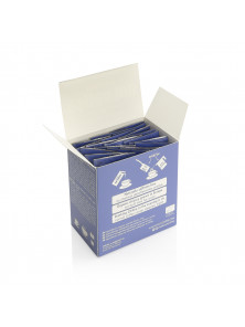 ACHICORIA TOSTADA MONODOSIS CAJA DE 20 UNIDADES BIO - CHIKKO - 8719689079253