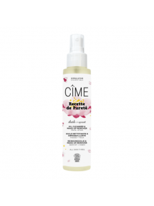 ACEITE LIMPIADOR FACIAL RECETTE DE PURETE 100ML - CIME - 3700666800118 no_image