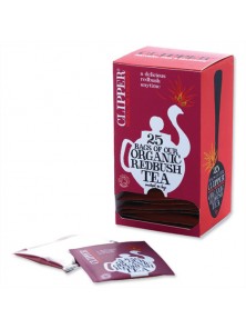 TE ROOIBOS 20 BOLSITAS BIO - CUPPER- 5021991942495 no_image