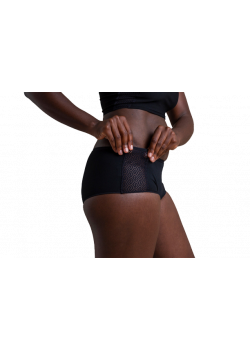 CULOTTE PLUS MOERI TALLA M - COCORO - 8434584002419