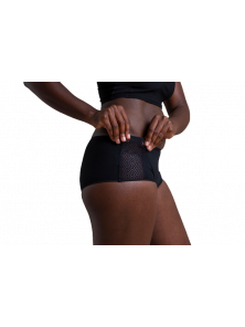 CULOTTE PLUS MOERI TALLA S - COCORO - 8434584002327 no_image