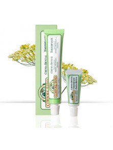 PASTA DE DIENTES MIRRA PROPOLIS E HINOJO - CORPORE SANO - 8414002862245