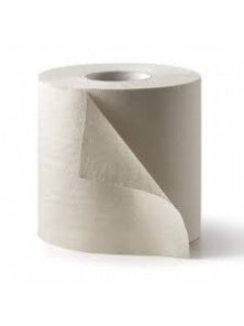 MAXIRROLLO DE PAPEL DE COCINA SIN BLANQUEAR 824GR BIO - DALIA - 8436557470720 no_image