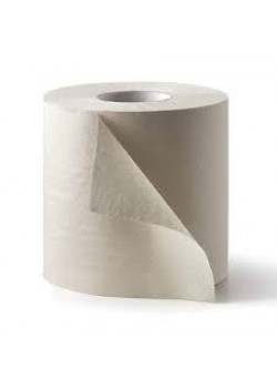 MAXIRROLLO DE PAPEL DE COCINA SIN BLANQUEAR 824GR BIO - DALIA - 8436557470720