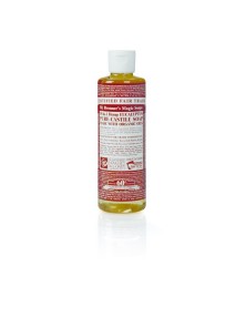 JABON LIQUIDO PURO DE CASTILLA EUCALIPTO 475GR - DR. BRONNER’S - 018787242452 no_image