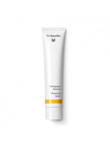 BALSAMO LIMPIADOR 75ML BIO - DR. HAUSCHKA - 4020829094062 no_image