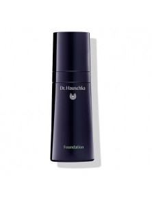 BASE DE MAQUILLAJE 05 NUTMEG 30ML BIO - DR. HAUSCHKA - 4020829098459 no_image